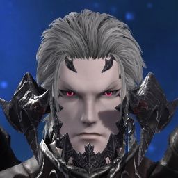 Raim Krirk