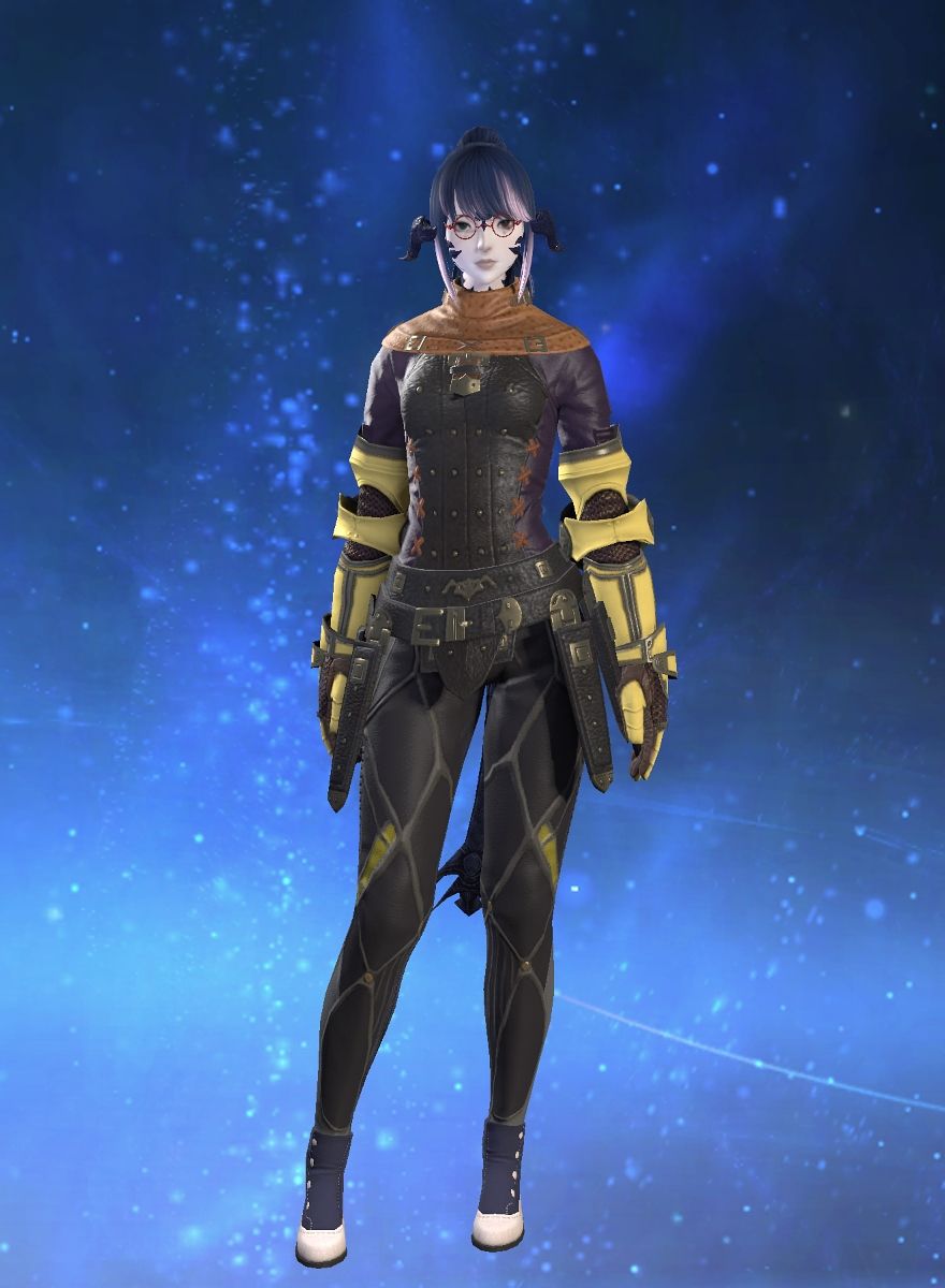 Umbra Sol