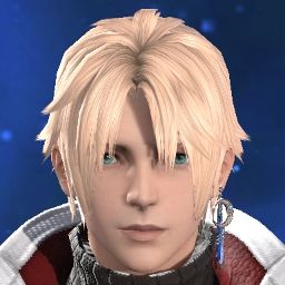 Johan Orpheus