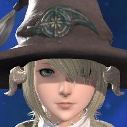 Yoruru Ul
