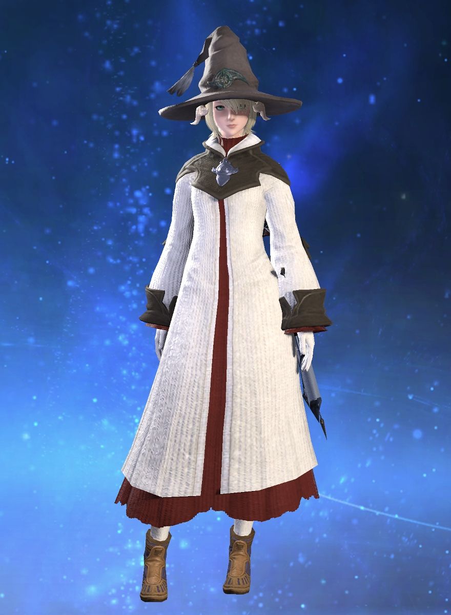 Yoruru Ul