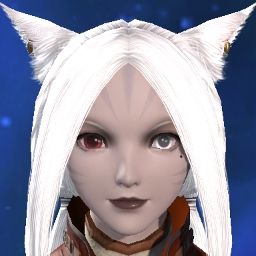 Silvara Silvermane