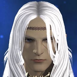 Rhaegar Snow