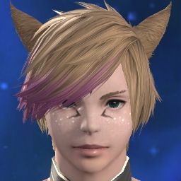 arathald's Avatar