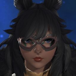 Sherra Runelance