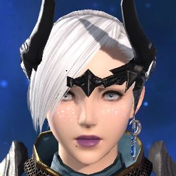 TankTime's Avatar