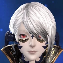 V_UZI's Avatar