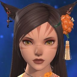 Meow Mewmew