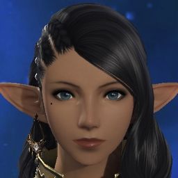 Swanhaven's Avatar