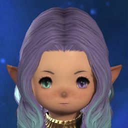 Bunnie Nova