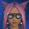 ravy_nevermore's Avatar