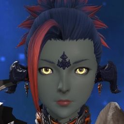Zeemah Cheeks