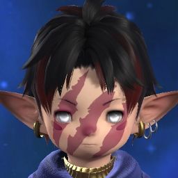 Gegory Smiff