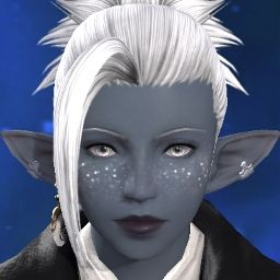 Helna Slartibartfast