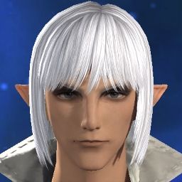 Estinien Wyrmbroke