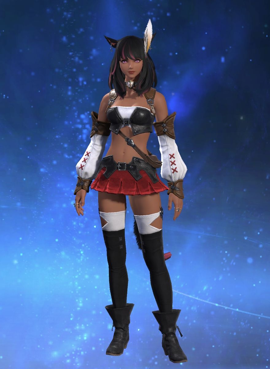 Nep Monhi