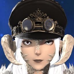 Maria Sama