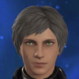 Zirus Zero