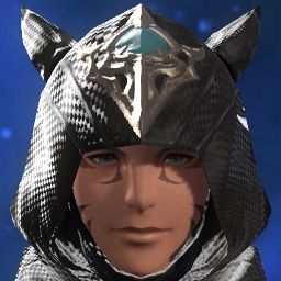 Ryu Majishan