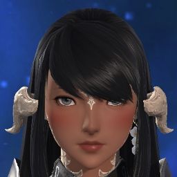 Charlotte Char