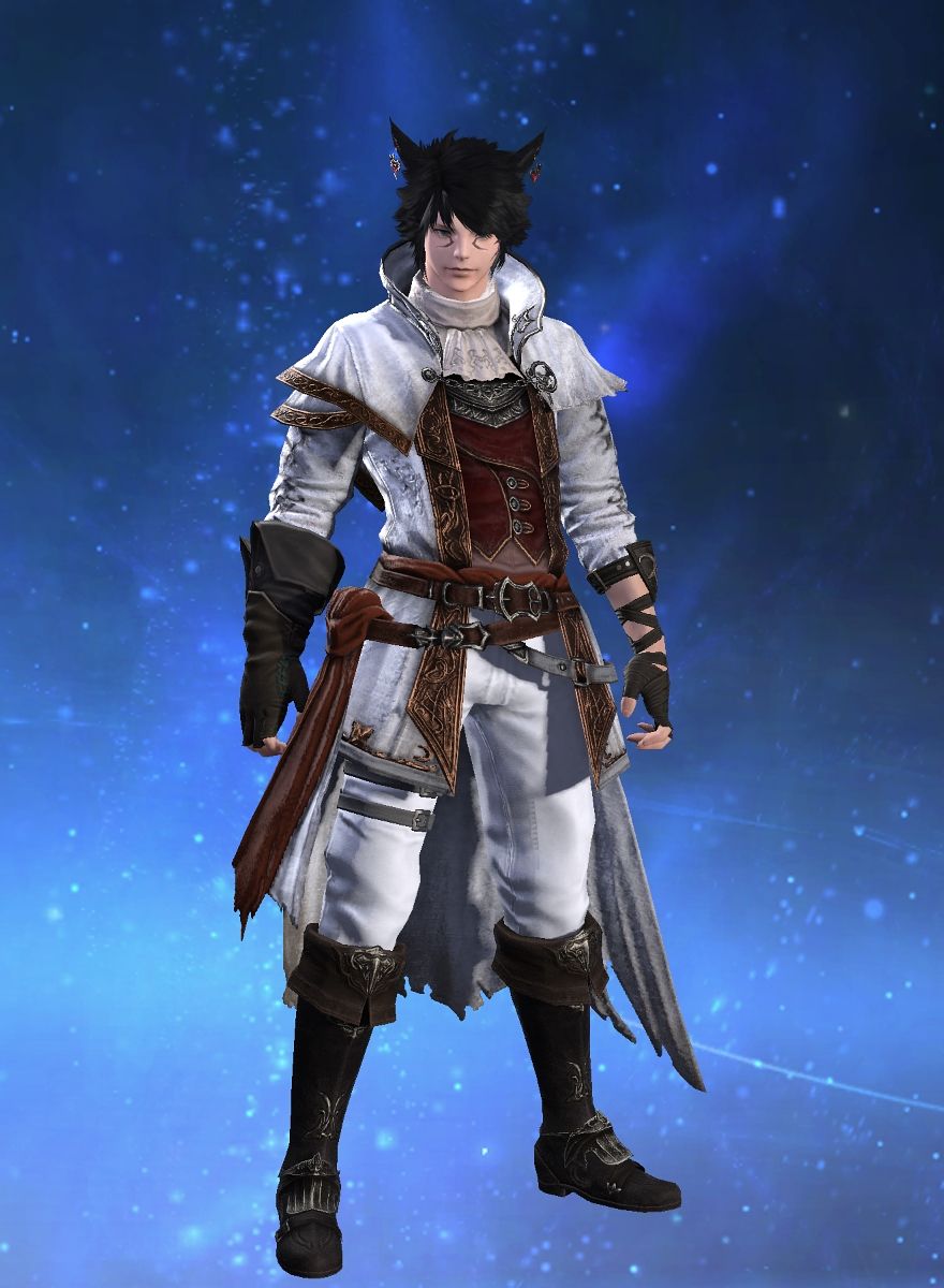 Veralion Celesia