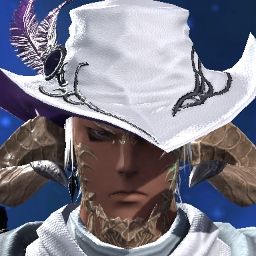 Azarath Bylur