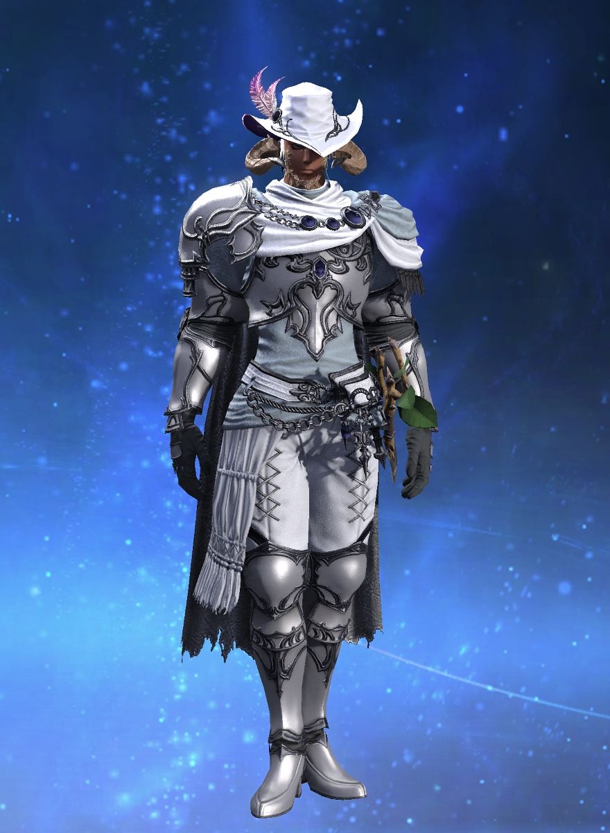 Azarath Bylur