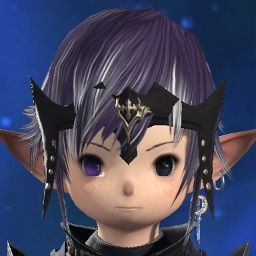 r_clobel's Avatar