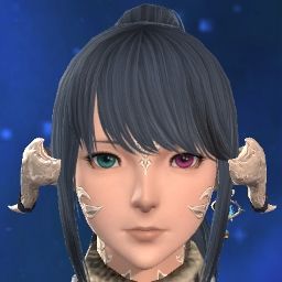 Koharu Hanami
