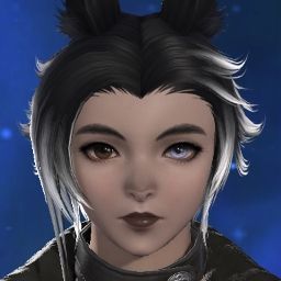 AutumsSauce's Avatar
