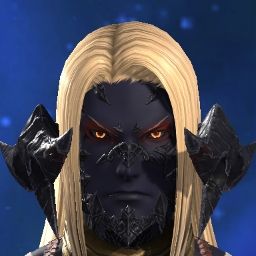 Skoragon Dythalla