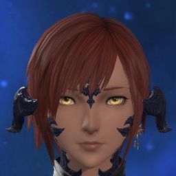 Jonako's Avatar