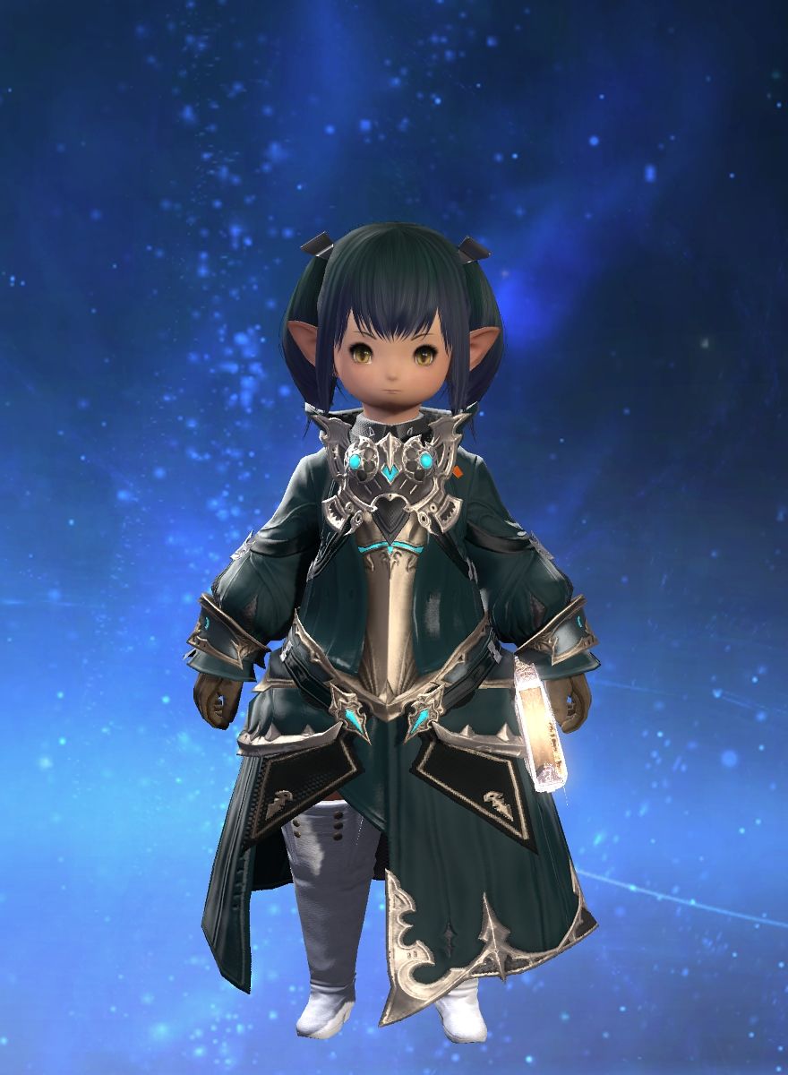 Neko Akera