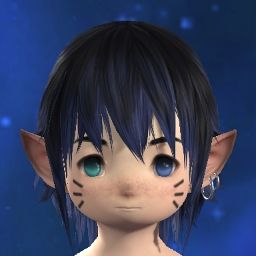 Tamaki Akito