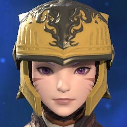 R'lloon Lhuil