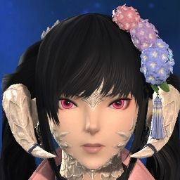Hanami Hayashi