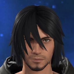 genichiro's Avatar