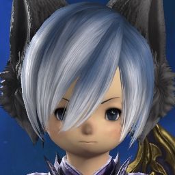 Lalafele Skywalker