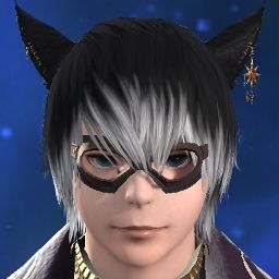 Seren Dibite