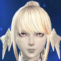 ForgivenAvarice's Avatar