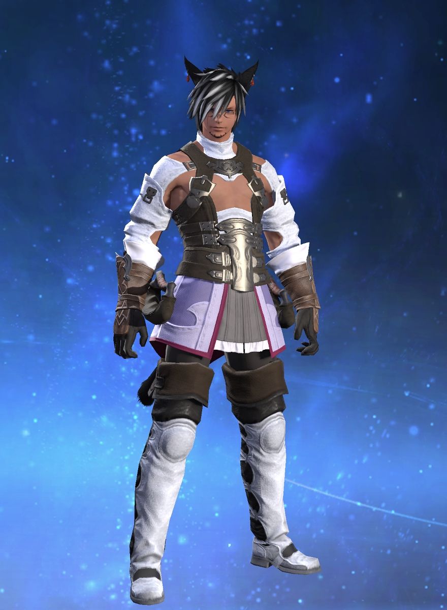 Riku Kazaki