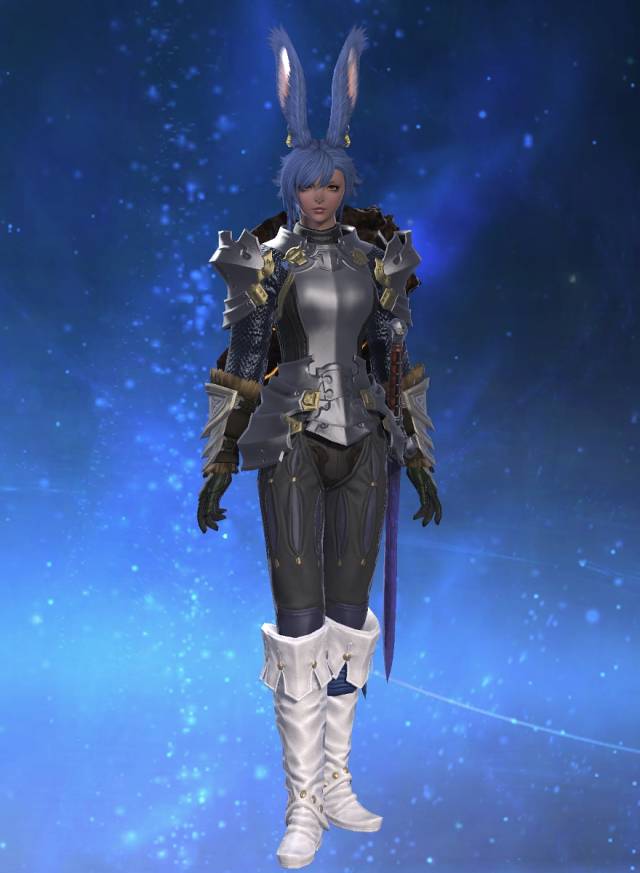 Joycana Dalenstar