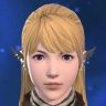 kingp82000's Avatar