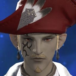 Pompous Blades