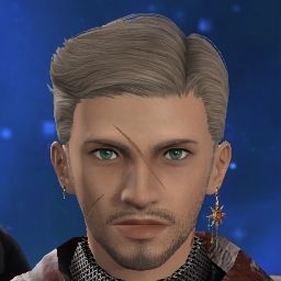 Valek Rontremont