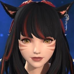 Cocoa Kat