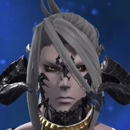 Kai Maso