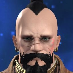 Shiban Trachseer