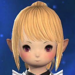 Rin Lala