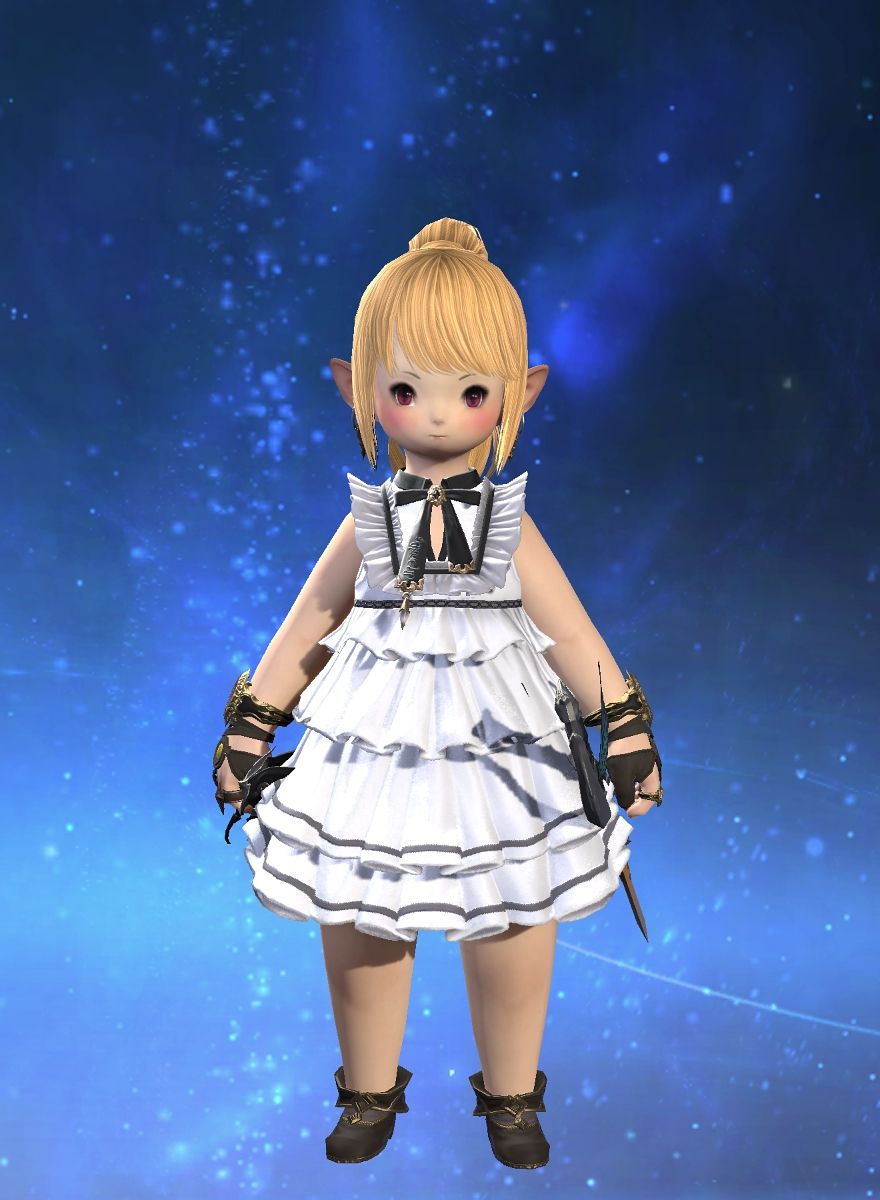 Rin Lala